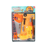 NessiWorld 333K-1 Repair Kit - Birlik Oyuncak